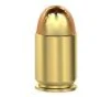 Magtech 45GA Range Training 45 GAP 230 gr Full Metal Jacket 50 Per Box  20 Cs