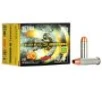 Federal P357XB1 Premium 357 Mag 140 gr Barnes Expander BRX 20 Per Box  10 Cs