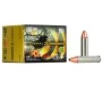 Federal P460XB1 Premium 460 SW Mag 275 gr Barnes Expander BRX 20 Per Box  10 Cs