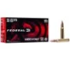Federal AE3006N American Eagle Rifle 30-06 Springfield 150 gr Full Metal Jacket Boat Tail 20 Per Box  25 Cs