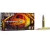Federal F3006FS1 Fusion 30-06 Springfield 150 gr Fusion Soft Point 20 Per Box  10 Cs