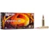 Federal F7RFS1 Fusion 7mm Rem Mag 150 gr Fusion Soft Point 20 Per Box  10 Cs