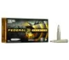 Federal P308TT1 Premium 308 Win 180 gr Trophy Bonded Tip 20 Per Box  10 Cs