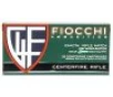 Fiocchi 308MKB Hyperformance Compete 308 Win 168 gr Sierra MatchKing BTHP 20 Per Box  10 Cs