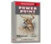 Winchester Ammo X30WM1 Power-Point 300 Win Mag 150 gr Power Point 20 Per Box  10 Case