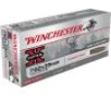Winchester Ammo X76239 Power-Point 7 62x39mm 123 gr Power Point 20 Per Box  10 Case