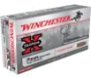 Winchester Ammo X7MMR1 Super X 7mm Rem Mag 150 gr Power Point 20 Per Box  10 Case