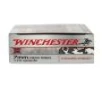 Winchester Ammo X7MMR2 Super X 7mm Rem Mag 175 gr Power Point 20 Per Box  10 Case