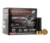 Winchester Ammo XSC10BBB Drylok Super Steel Magnum 10 Gauge 3 50 in 1 5 8 oz BBB Shot 25 Per Box  10 Case