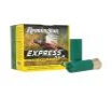 Remington Ammunition 20147 Express XLR 12 Gauge 2 75 in 1 1 4 oz 5 Shot 25 Per Box  10 Cs