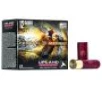 Federal P12875 Premium Wing-Shok High Velocity 12 Gauge 2 75 in 1 1 8 oz 7 5 Shot 25 Per Box  10 Cs