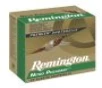 Remington Ammunition 28634 Nitro Pheasant 12 Gauge 2 75 in 1 3 8 oz 5 Shot 25 Per Box  10 Cs