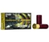 Federal PB127RS Premium Vital-Shok TruBall 12 Gauge 2 75 in 1 oz Rifled Slug Shot 5 Per Box  50 Cs