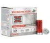 Winchester Ammo WE12GT7 Super X Xpert High Velocity 12 Gauge 2 75 in 1 oz 7 Shot 25 Per Box  10 Case