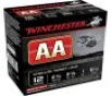 Winchester Ammo AAL1285 AA Xtra-Lite 12 Gauge 2 75 in 1 oz 8 5 Shot 25 Per Box  10 Case