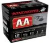 Winchester Ammo AAL129 AA Xtra-Lite 12 Gauge 2 75 in 1 oz 9 Shot 25 Per Box  10 Case