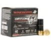 Winchester Ammo XSV1232 Drylok Super Steel Magnum 12 Gauge 3 in 1 1 4 oz 2 Shot 25 Per Box  10 Case