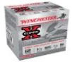 Winchester Ammo WEX12LMBB Super X Xpert High Velocity 12 Gauge 3 50 in 1 1 4 oz BB Shot 25 Per Bx  10 Case