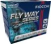 Fiocchi 1235ST2 Flyway 12 Gauge 3 50 in 1 3 8 oz 2 Shot 25 Per Box  10 Cs