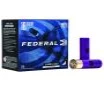 Federal H1634 Game-Shok High Brass 16 Gauge 2 75 in 1 1 8 oz 4 Shot 25 Per Box  10 Cs