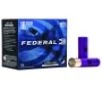 Federal H16375 Game-Shok High Brass 16 Gauge 2 75 in 1 1 8 oz 7 5 Shot 25 Per Box  10 Cs