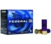Federal H16075 Game-Shok Upland 16 Gauge 2 75 in 1 oz 7 5 Shot 25 Per Box  10 Cs