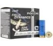 Fiocchi 16GT75 Field Dynamics Dove  Quail 16 Gauge 2 75 in 1 oz 7 5 Shot 25 Per Box  10 Cs