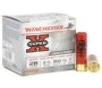 Winchester Ammo WE28GT7 Super X Xpert High Velocity 28 Gauge 2 75 in 5 8 oz 7 Shot 25 Per Box  10 Case