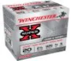 Winchester Ammo WE28GT6 Super X Xpert High Velocity 28 Gauge 2 75 in 5 8 oz 6 Shot 25 Per Bx  10 Case