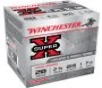 Winchester Ammo X28H7 Super X Heavy Game Load High Brass 28 Gauge 2 75 in 1 oz 7 5 Shot 25 Per Box  10 Case