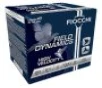 Fiocchi 28HV6 Field Dynamics High Velocity 28 Gauge 2 75 in 3 4 oz 6 Shot 25 Per Box  10 Cs