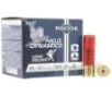Fiocchi 28HV75 Field Dynamics High Velocity 28 Gauge 2 75 in 3 4 oz 7 5 Shot 25 Per Box  10 Cs