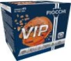 Fiocchi 28VIP8 Exacta Target VIP 28 Gauge 2 75 in 3 4 oz 8 Shot 25 Per Box  10 Cs