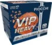 Fiocchi 28VIPH8 Exacta Target VIP Heavy 28 Gauge 2 75 in 3 4 oz 8 Shot 25 Per Box  10 Cs