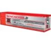 Winchester Ammo X22LRSS1 Super X 22 LR 40 gr Super Speed Round Nose Copper Plated 100 Per Box  20 Case
