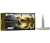 Federal P7RTT2 Premium 7mm Rem Mag 140 gr Trophy Bonded Tip 20 Per Box  10 Cs