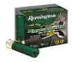 Remington Ammunition 26799 HyperSonic Steel 12 Gauge 3 50 in 1 3 8 oz 4 Shot 25 Per Box  10 Cs