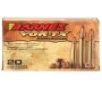 Barnes Bullets 21533 VOR-TX Rifle 30-06 Springfield 180 gr Tipped TSX Boat Tail 20 Per Box  10 Cs