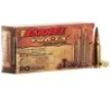 Barnes Bullets 21540 VOR-TX Rifle 308 Win 150 gr Tipped TSX Boat Tail 20 Per Box  10 Cs