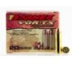Barnes Bullets 21543 VOR-TX Handgun 357 Mag 140 gr Barnes VOR-TX XPB 20 Per Box  10 Cs