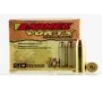 Barnes Bullets 21545 VOR-TX Handgun 44 Rem Mag 225 gr Barnes VOR-TX XPB 20 Per Box  10 Cs