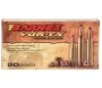 Barnes Bullets 21569 VOR-TX Rifle 300 Win Mag 150 gr Tipped TSX Boat Tail 20 Per Box  10 Cs