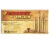 Barnes Bullets 21575 VOR-TX Rifle 338 Win Mag 210 gr Tipped TSX Boat Tail 20 Per Box  10 Cs