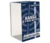 Fiocchi 22FWMC Field Dynamics Performance 22 WMR 40 gr Full Metal Jacket 50 Per Box  40 Cs