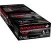 Winchester Ammo S17HMR1LF Varmint LF 17 HMR 15 5 gr NTX 50 Per Box  20 Case