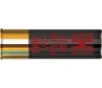 Hornady 86236 Superformance 12 Gauge 2 75 in MonoFlex Slug Shot 5 Per Box  20 Cs