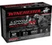 Winchester Ammo STLB12L6 Long Beard XR Shot-Lok 12 Gauge 3 50 in 2 oz 6 Shot 10 Per Box  10 Case