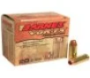 Barnes Bullets 31180 VOR-TX Handgun 10mm Auto 155 gr Barnes VOR-TX XPB 20 Per Box  10 Cs