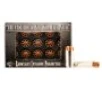 G2 Research G00601 R I P 10mm Auto 115 gr Fracturing Hollow Point 20 Per Box  25 Cs