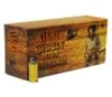 HSM 3571N Cowboy Action 357 Mag 158 gr Semi Wadcutter 50 Per Box  10 Cs
